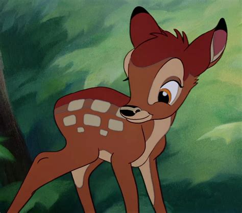 bambi wikia|bambi wikipedia.